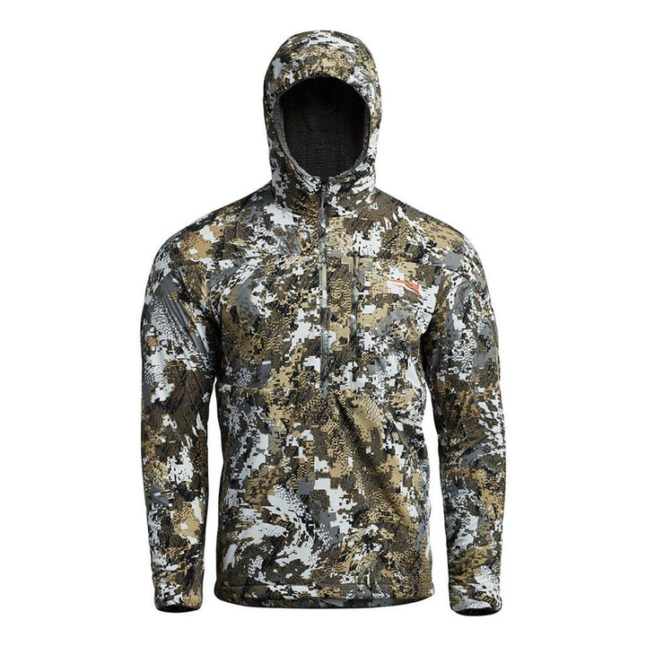Sitka Ambient Hoody Optifade Elevated