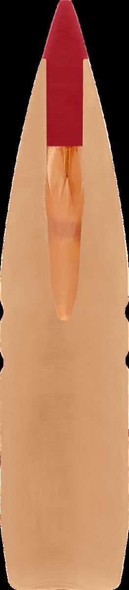 Hornady 25 Cal .257 90 gr CX™