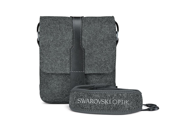 Swarovski NL Northern Lights CL Accessory Package