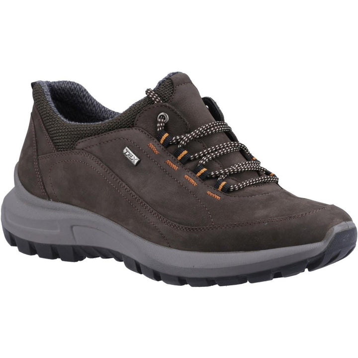 Cotswold Dumbleton Shoes