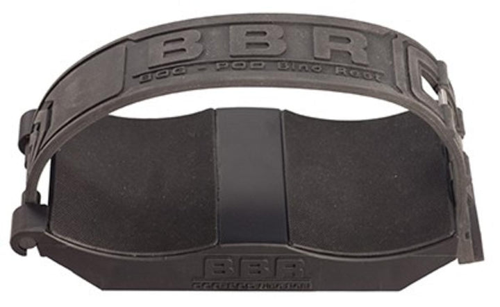 Bog BBR Binocular Rest