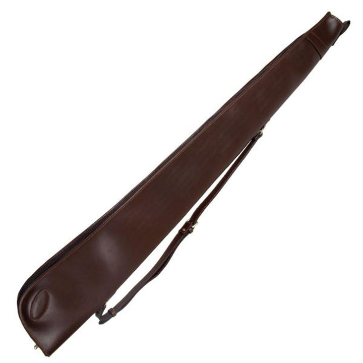 Guardian Guardian Canterbury Luxian Shotgun Slip