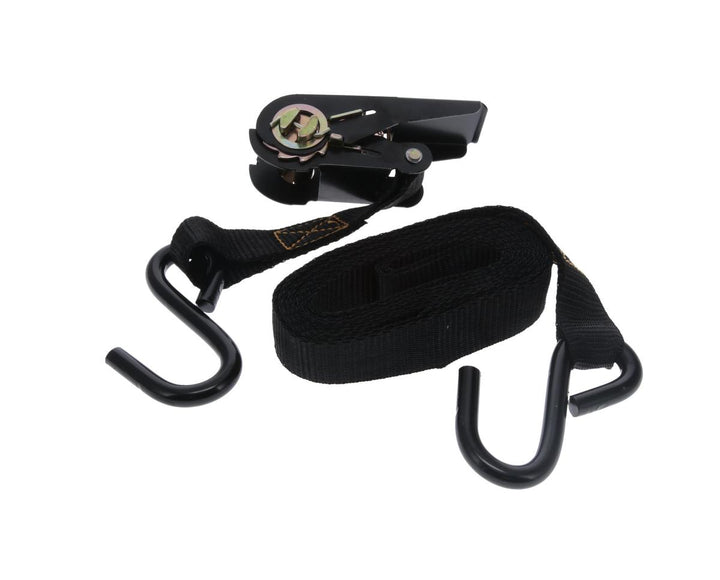 Muddy TREESTAND RATCHET STRAP