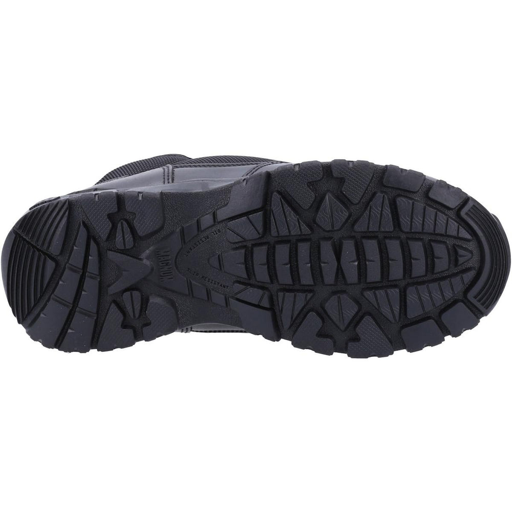 Magnum Viper Pro 5.0 Plus WP Uniform Boot – view 2