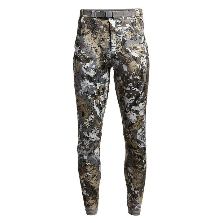 Sitka Equinox Midi Pant Optifade Elevated II