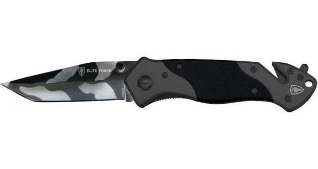 Umarex Elite Force EF102 Knife