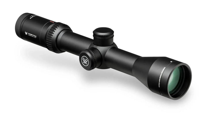 Vortex Viper HS 2.5-10x44 BDC-2