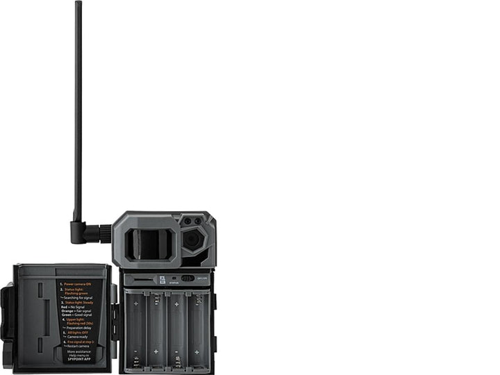 Spy Point Spypoint LINK MICRO LTE TWIN