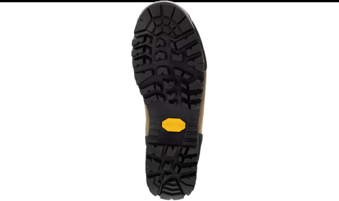 Harkila Forest Hunter Hi GTX Willow green