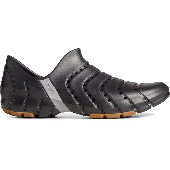 Sperry WATER STRIDER water shoe Black