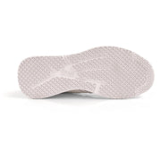 Shoes For Crews Condor Women's Slip Resistant Shoe White