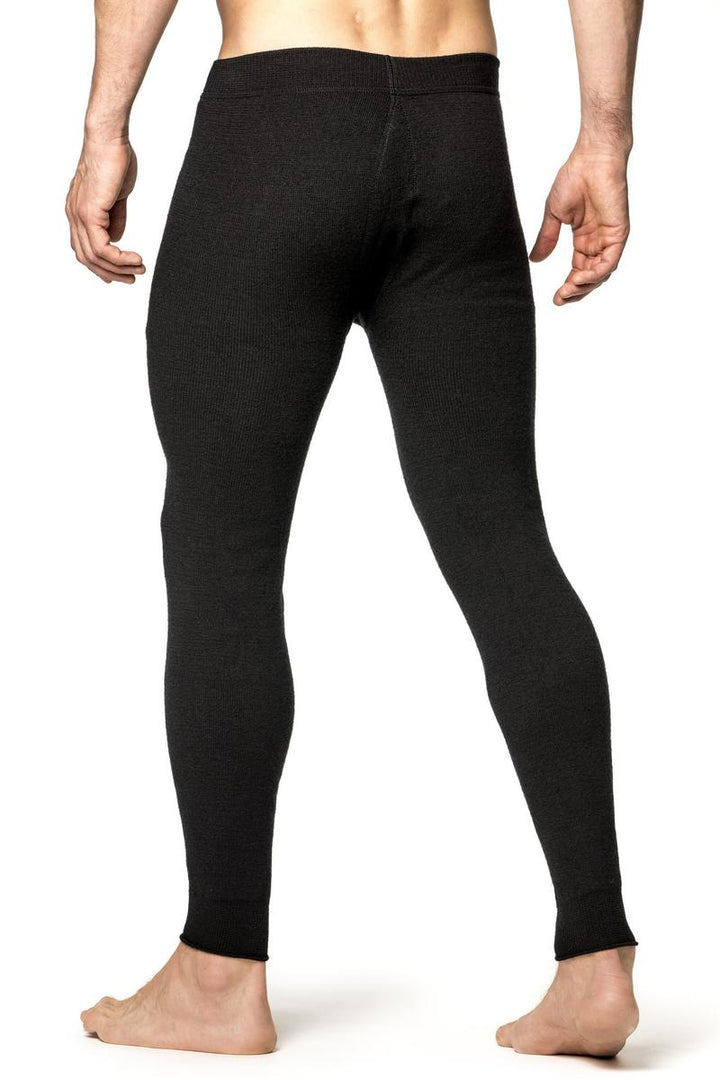 Woolpower Long Johns with Fly 400