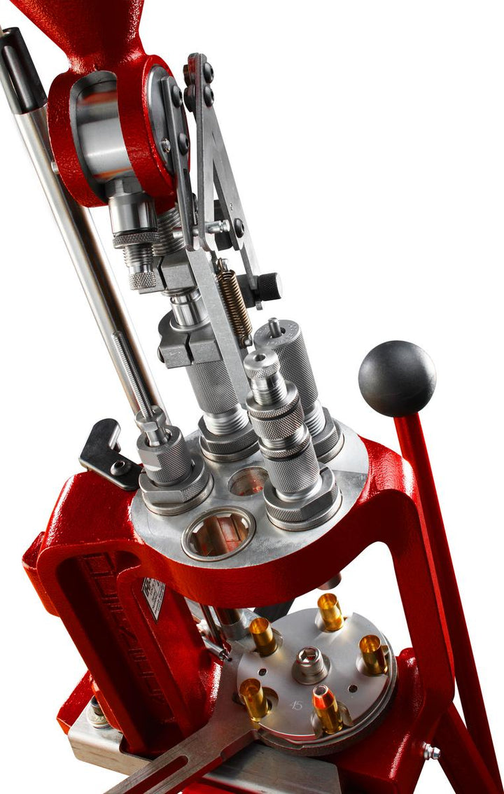 Hornady Lock-N-Load® AP™ Loader EZ-JECT