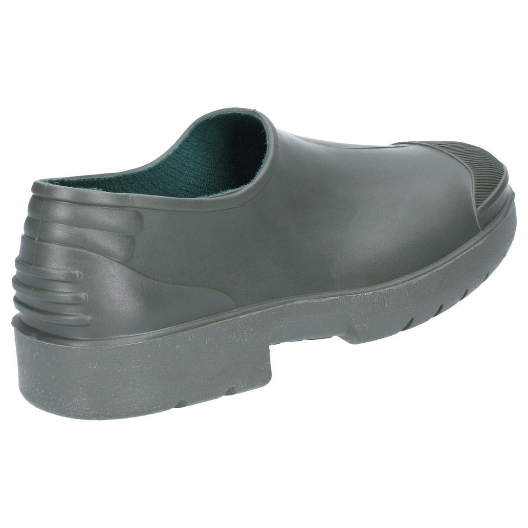 Dikamar Dikimar Primera Gardening Shoe Green