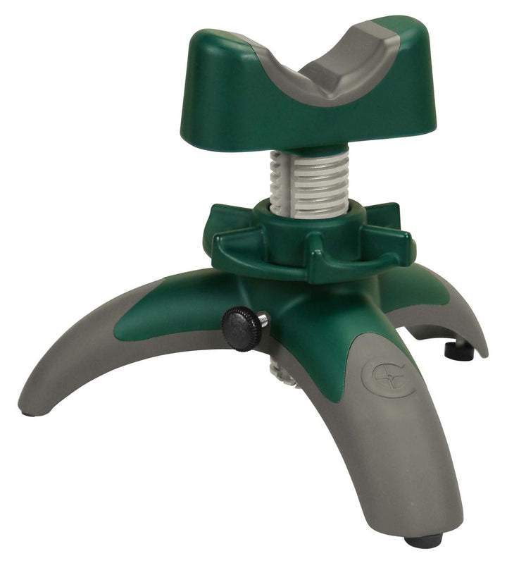 Universal Rear Gun Rest Rifle Rests | Hunting & Shooting Gun Rests | BushWear UK
