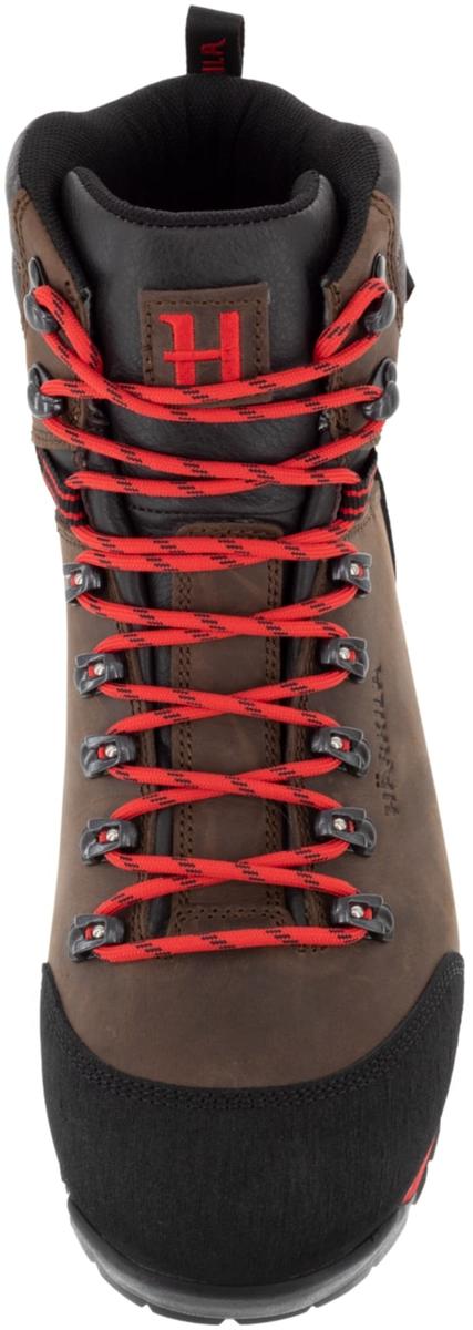 Harkila Forest Hunter GTX Mid Dark