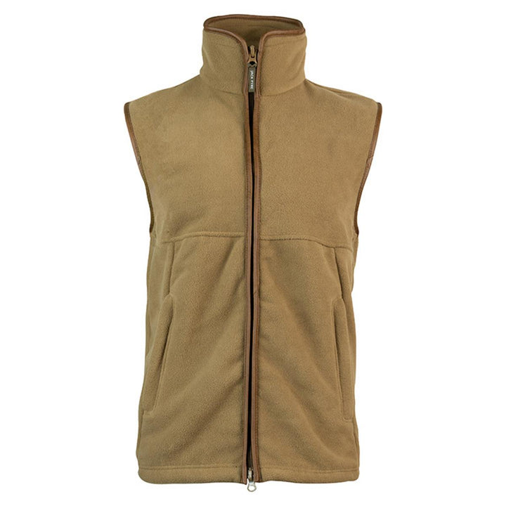 Jack Pyke Countryman Fleece Gilet