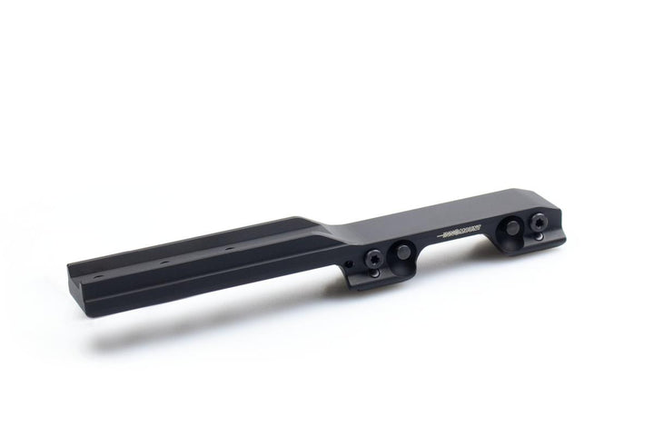 Pulsar 1-PC QR Mount – Weaver/ Picatinny to Talion