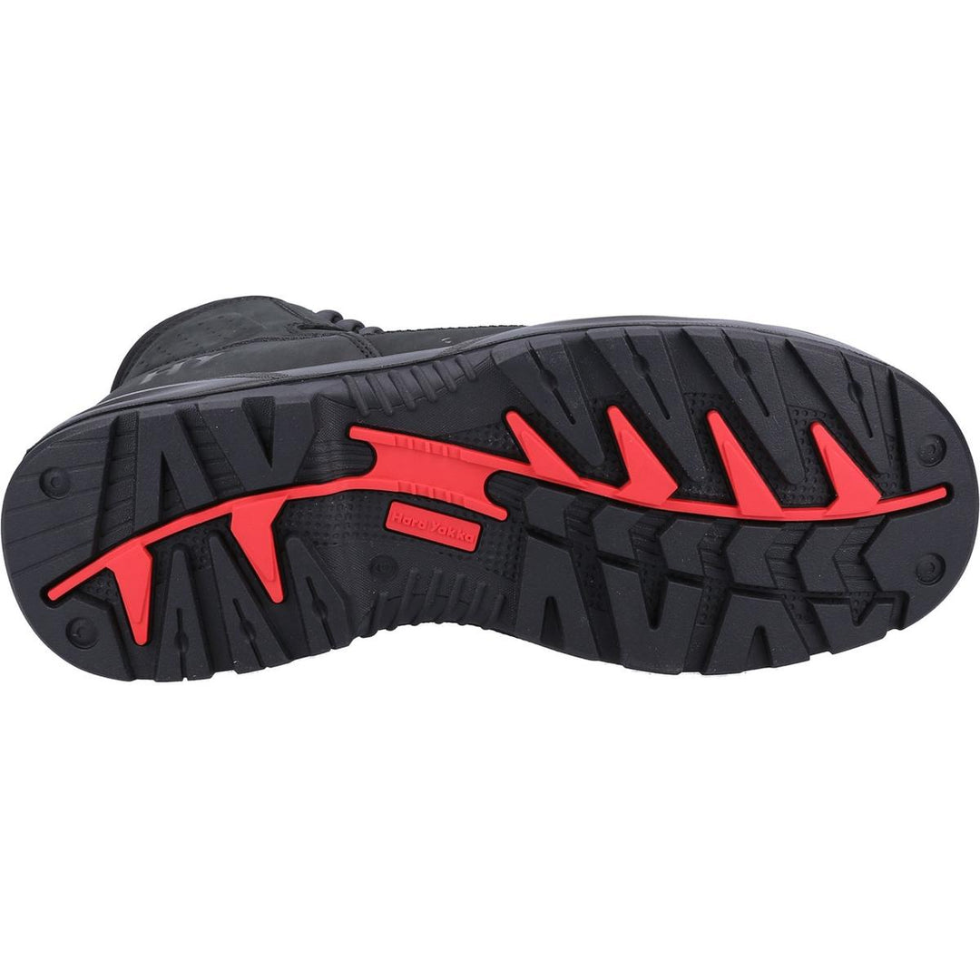 Hard Yakka Legend PR Safety Boot – view 2