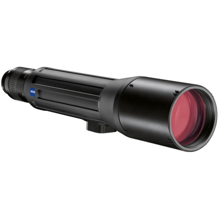 Zeiss 18-45x65  Dialyt