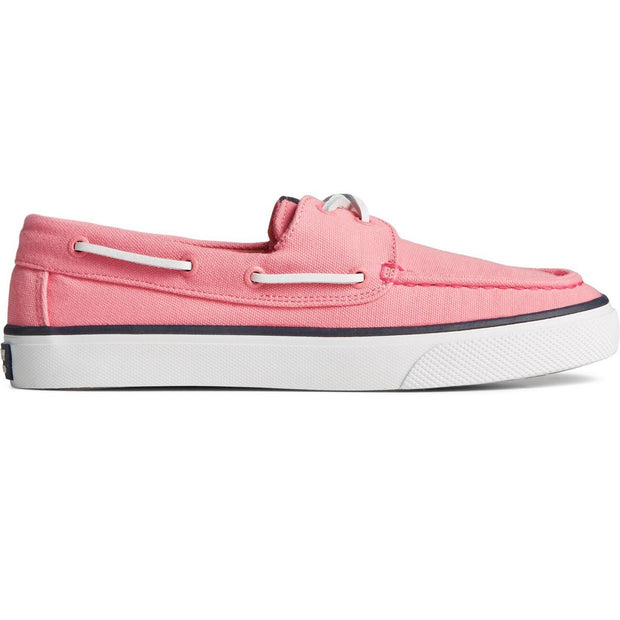 Sperry Bahama 2.0 Shoes Pink