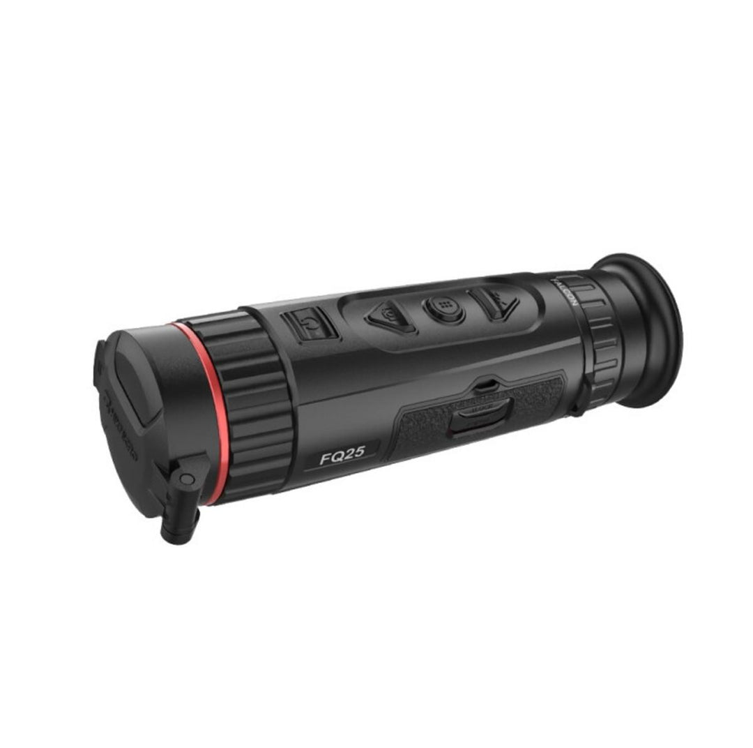 HIKMICRO Falcon 25mm 640px (FQ25)