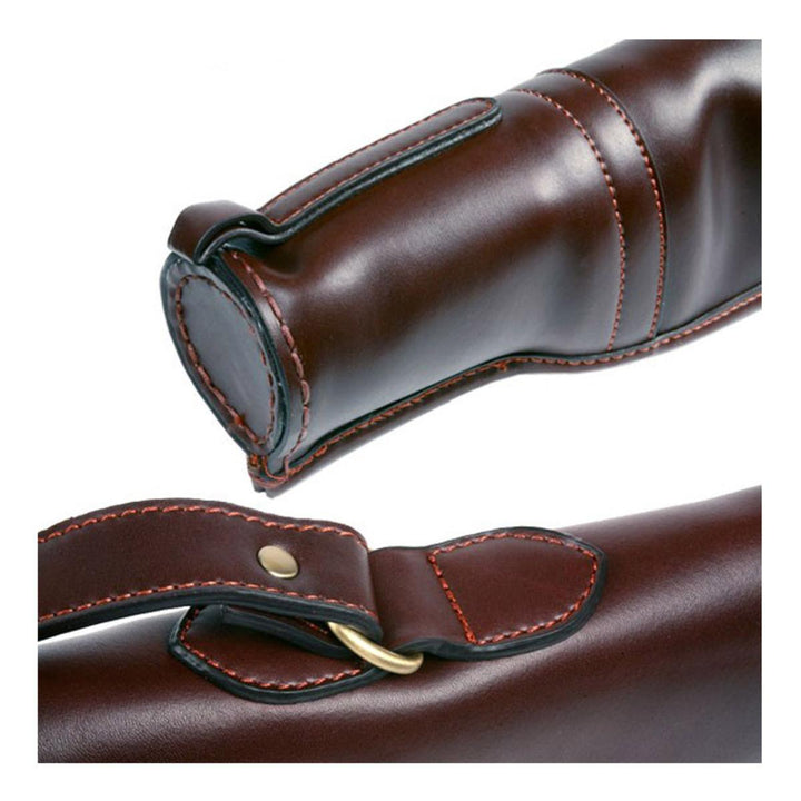 Guardian Guardian Canterbury Luxian Shotgun Slip