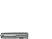 Gerber Pocket Square FE (DP Folding Clip Knife) - Machined Aluminum