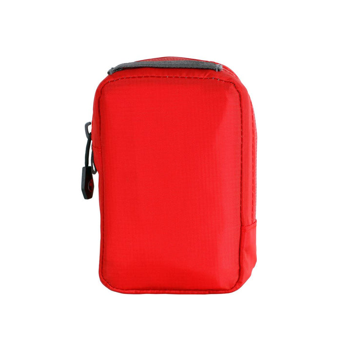 Lifesystem Outdoor First Aid Kit