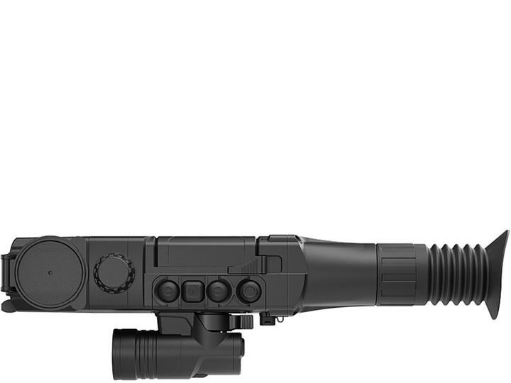 Pulsar Digisight Ultra N450 Digital Night Vision Scope