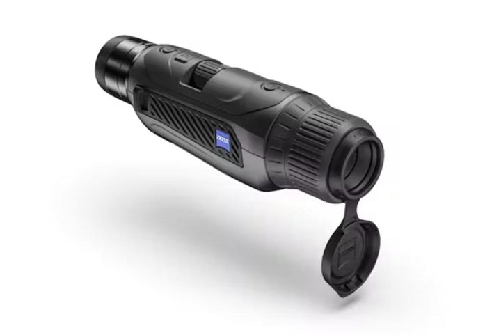 Zeiss ZEISS DTI 6/20