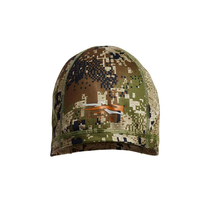 Sitka Traverse Beanie Optifade Subalpine