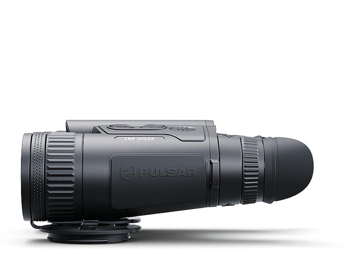 Pulsar Merger LRF XQ35