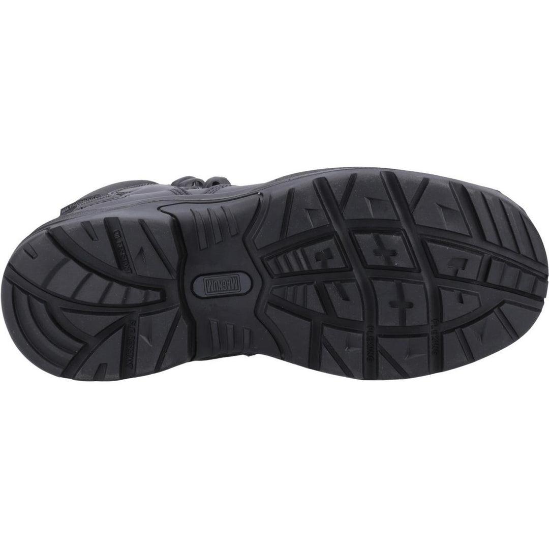 Magnum Responder Boot – view 2