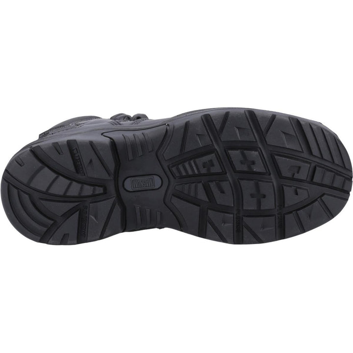 Magnum Responder Boot – view 2