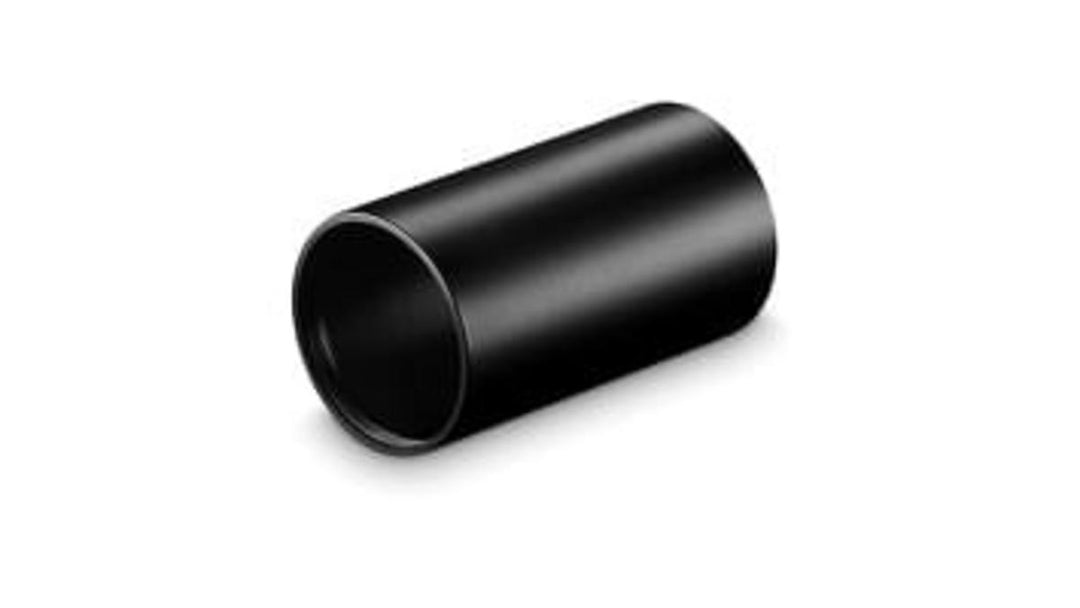 Hawke Frontier 30 ~ 4-24x50 SF IR (Mil Pro 20x) Telescopic S