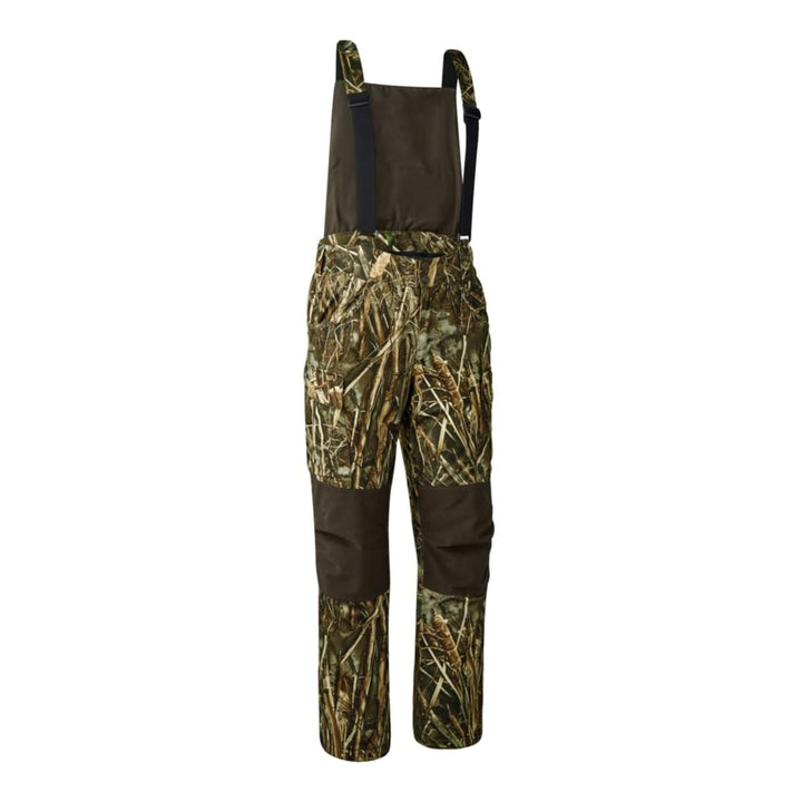 Deerhunter HEAT GAME TROUSERS