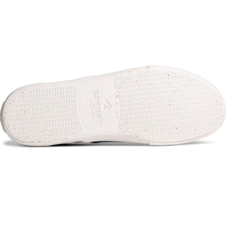 Sperry Striper II CVO SC Baja Shoes Navy