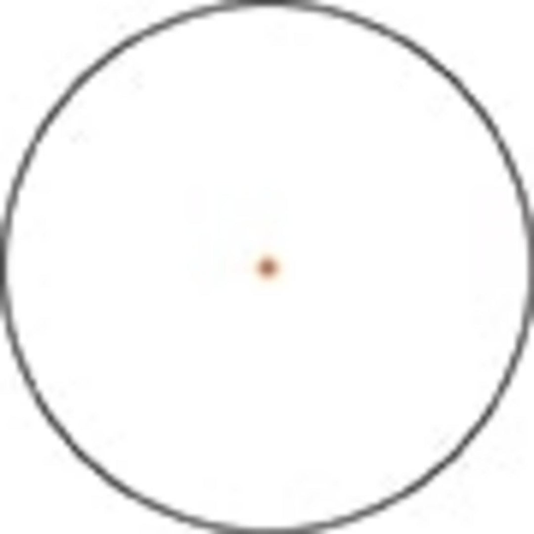 Swarovski Z8i+ 0,75-6x20 SR D-I