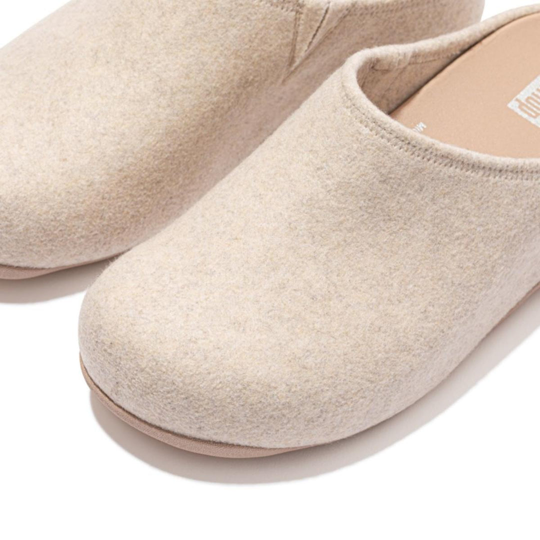 Fitflop Outlet Cloggs Fitflop Fitflop Cloggs Clearance Fitflop