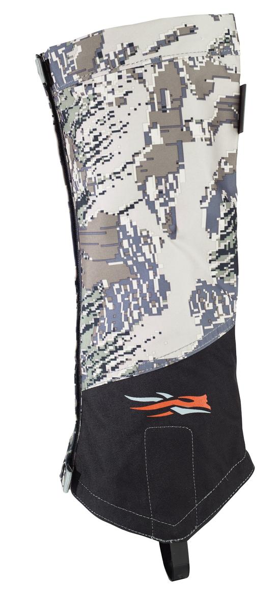Sitka Stormfront GT Gaiter Optifade Open Country /