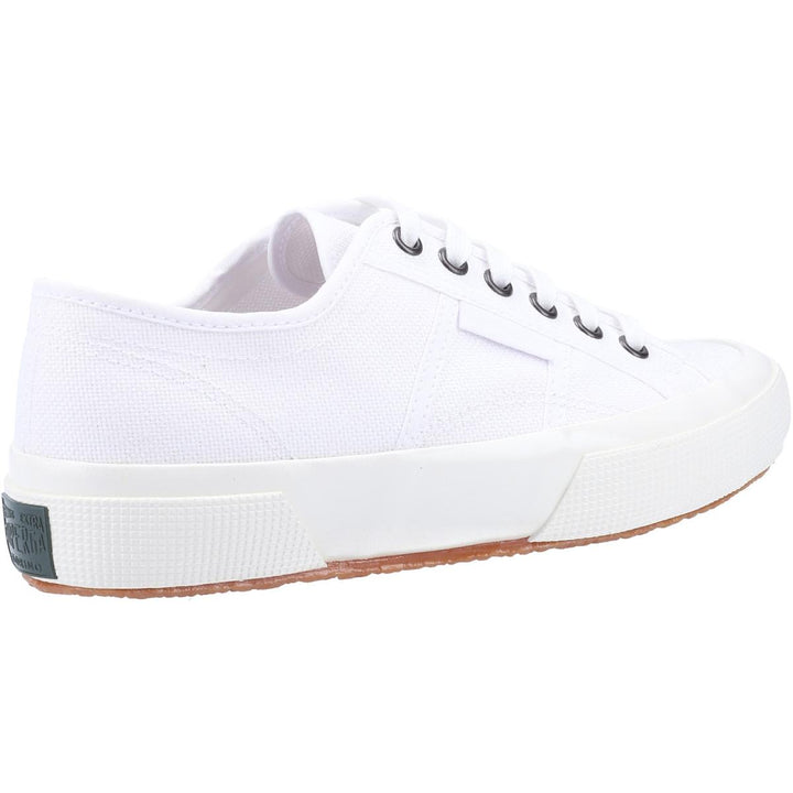Superga 2706 OG Shoe White