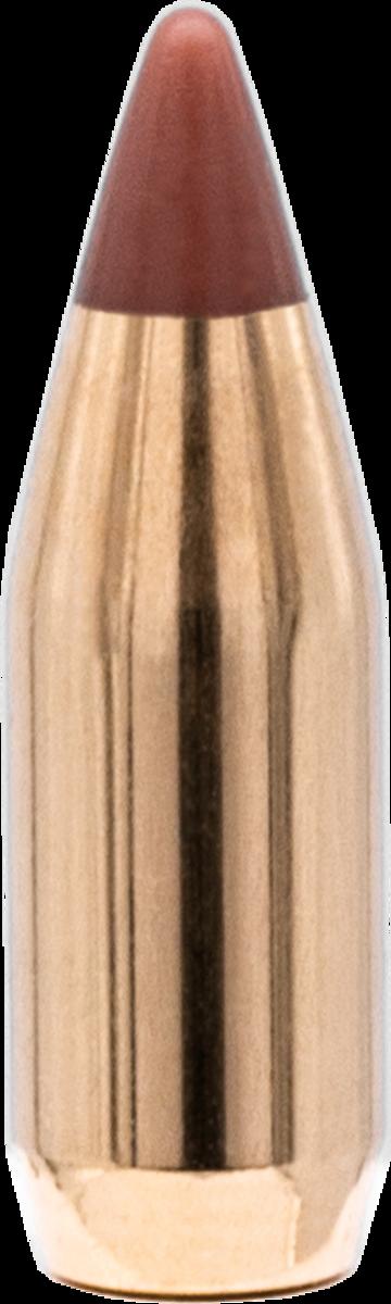 Hornady 22 Cal .224 35 gr NTX®
