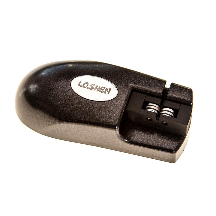 Knifewizard Manual Knife Sharpener