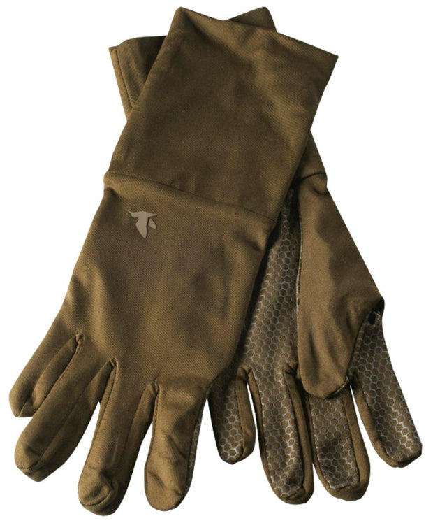 Seeland  Hawker scent control gloves