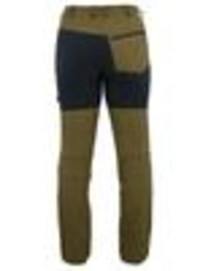 Swazi Savannah Pants - Tussock - ladies trousers