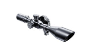 Bisley 2.1525 RS 8-32x56 FT Rifle Scope by Umarex