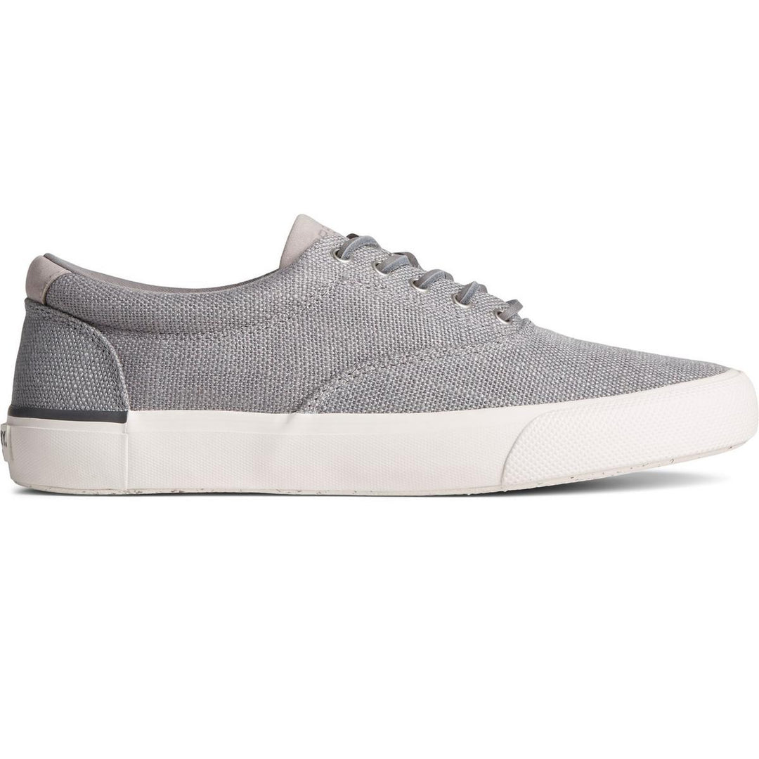 Sperry Striper II CVO SC Baja Shoes Grey