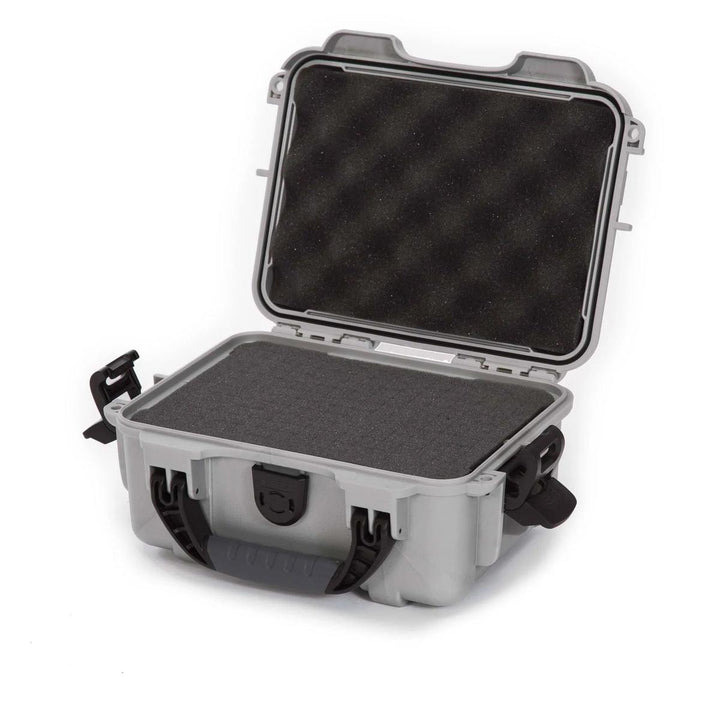 NANUK Protective Case 904 w/Foam