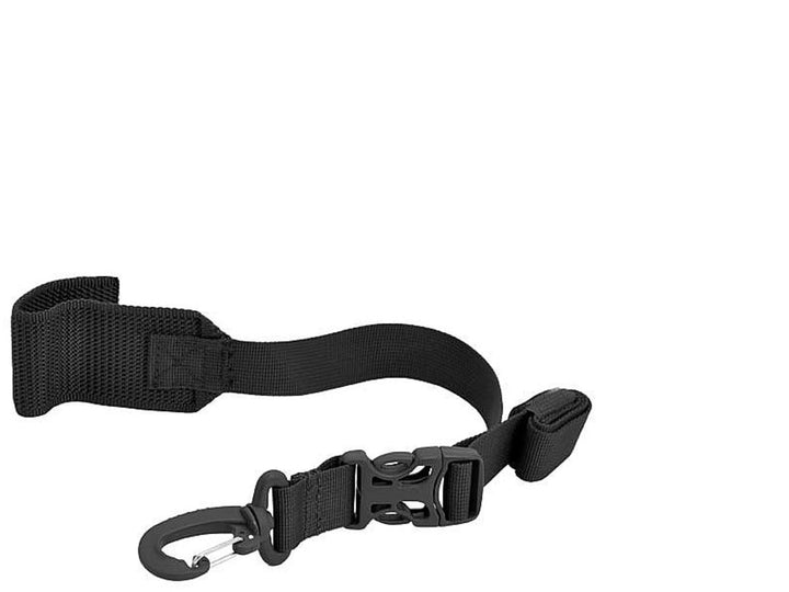 Hazard 4 STABILIZER STRAP 1" (FOR EVAC)